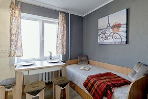 MigApartment