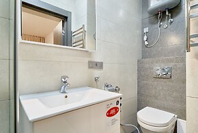 MigApartment