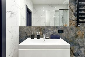 MigApartment