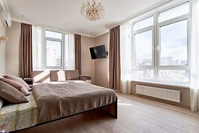 MigApartment