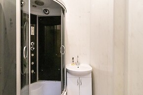 MigApartment
