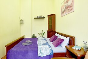 MigApartment