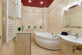 MigApartment