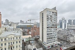 MigApartment