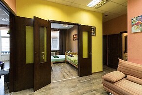 MigApartment