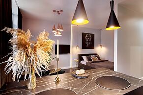 MigApartment