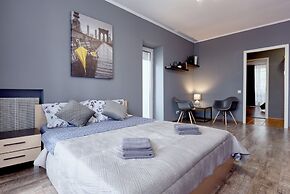 MigApartment