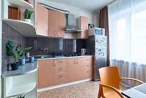 MigApartment
