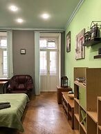 MigApartment