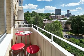 MigApartment