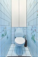 MigApartment