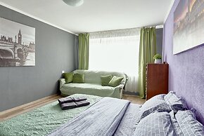 MigApartment