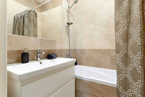 MigApartment