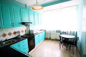 MigApartment