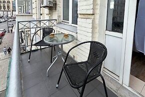 MigApartment