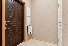 MigApartment