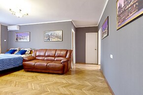 MigApartment