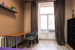 MigApartment