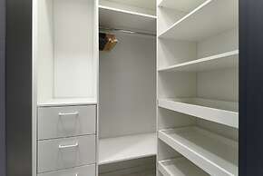 MigApartment