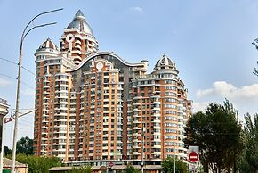 MigApartment