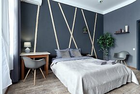 MigApartment