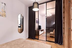 MigApartment