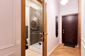 MigApartment
