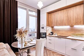 MigApartment