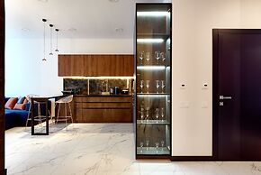 MigApartment
