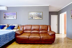 MigApartment