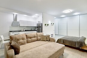 MigApartment