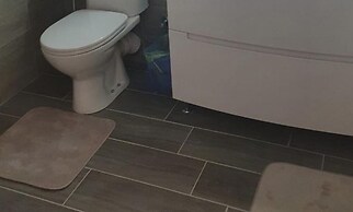 MigApartment