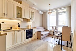 MigApartment