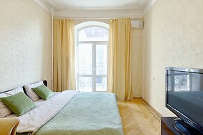 MigApartment