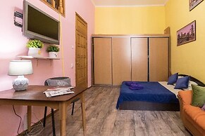 MigApartment
