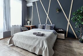 MigApartment