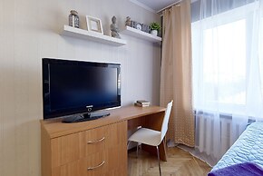 MigApartment
