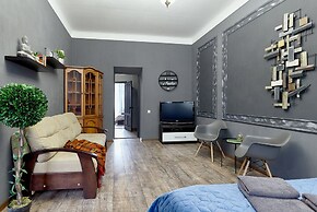 MigApartment