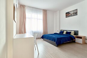 MigApartment