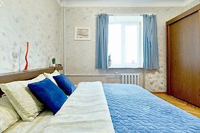 MigApartment
