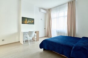MigApartment
