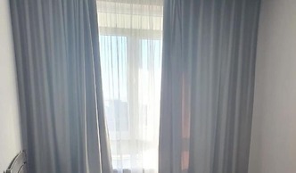 MigApartment