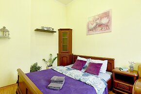 MigApartment