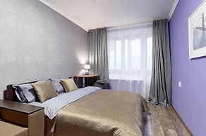 MigApartment
