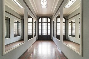 MigApartment