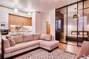 MigApartment