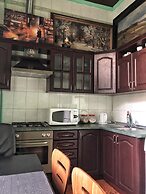 MigApartment