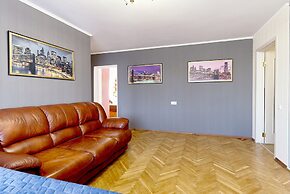 MigApartment