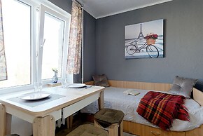 MigApartment