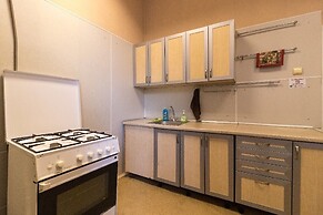 MigApartment